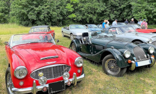 3ème RDV des 3 sources