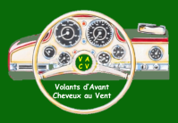 VACV Jaguar mark2  3.4 1966 A vendre